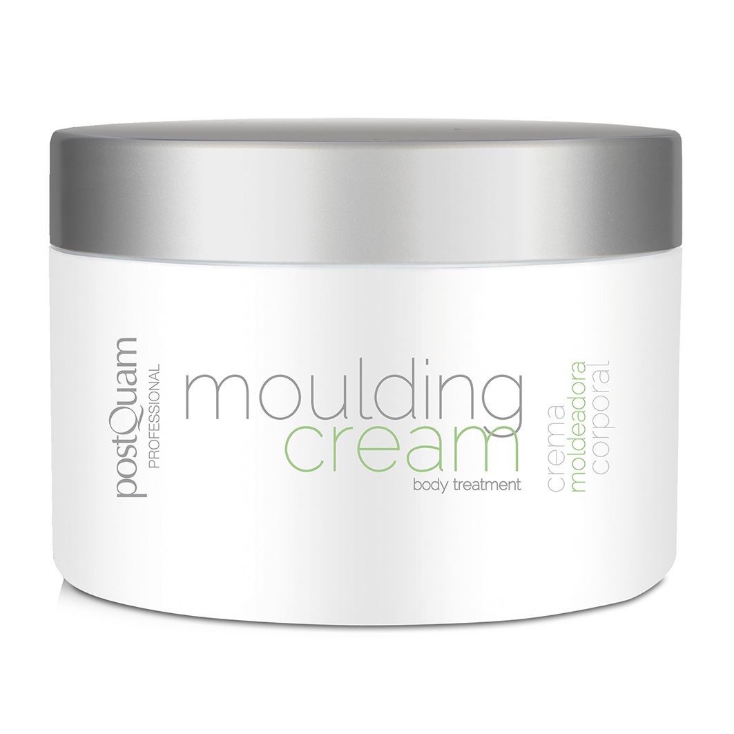 

Крем для лица anti-cellulitis-creme Postquam, объем 200 мл