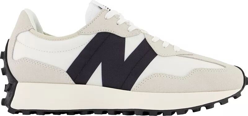 

Женские туфли New Balance 327, мультиколор