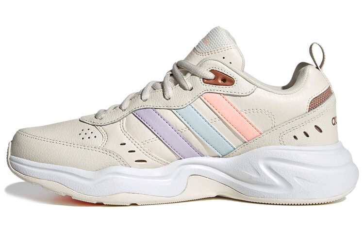 

Женская обувь Adidas Neo Strutter Lifestyle