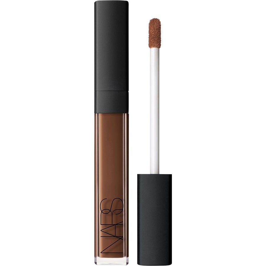 

Консилер NARS Radiant Creamy Concealer, Dark Coffee / 6 ml