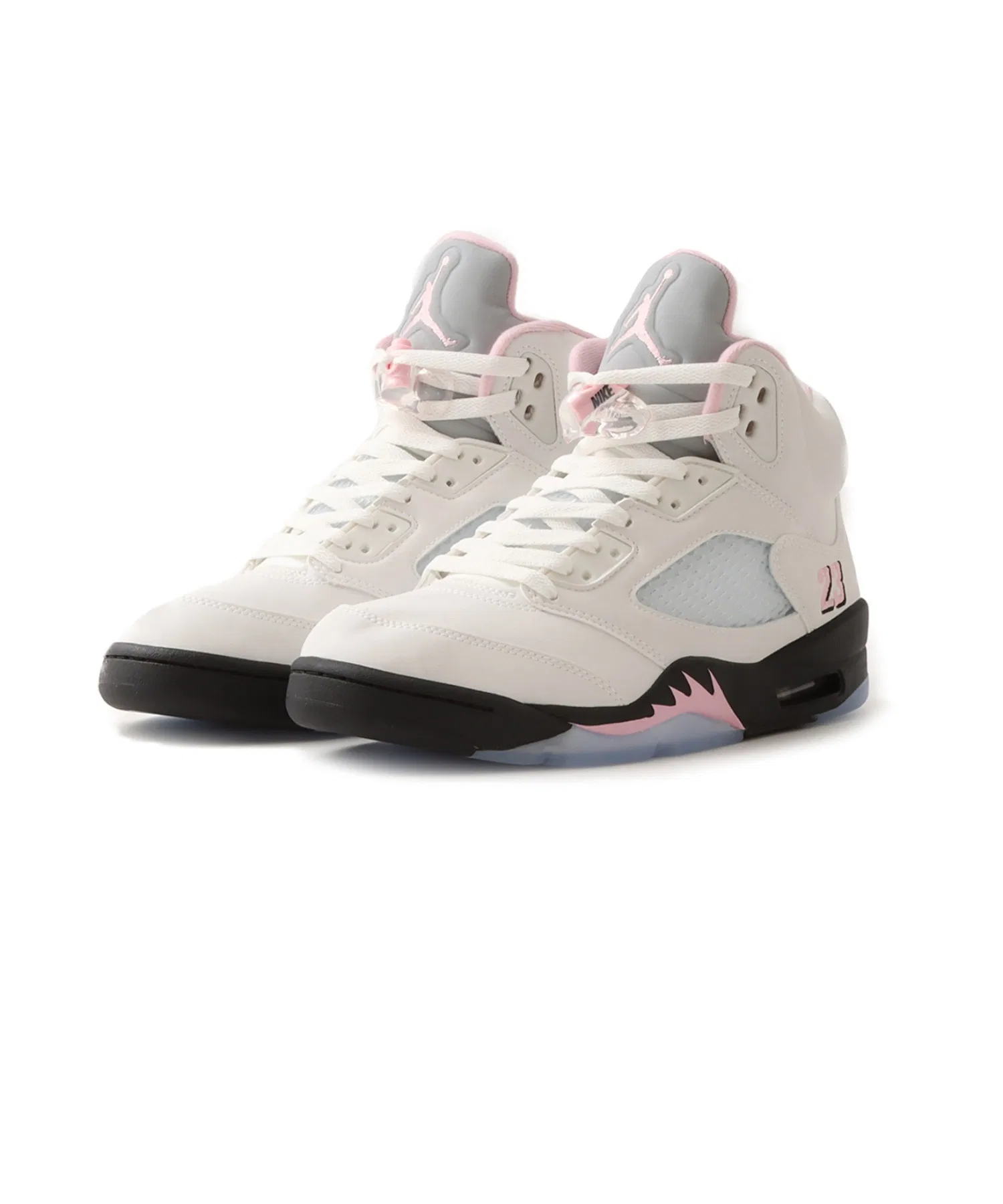 Кроссовки JORDAN BRAND AIR JORDAN 5 RETRO OG / Jordan Brand Air Jordan 5 Retro OG / NIKE【SP】