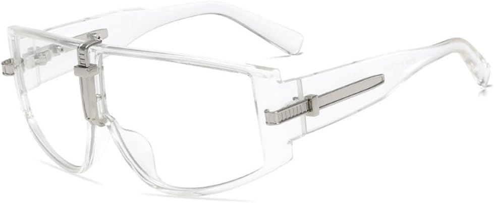 

Солнцезащитные очки с крупной оправой и цельным корпусом, модные женские солнцезащитные очки для активного отдыха и путешествий, защита от ультрафиолета UV400 KTUCN, A3