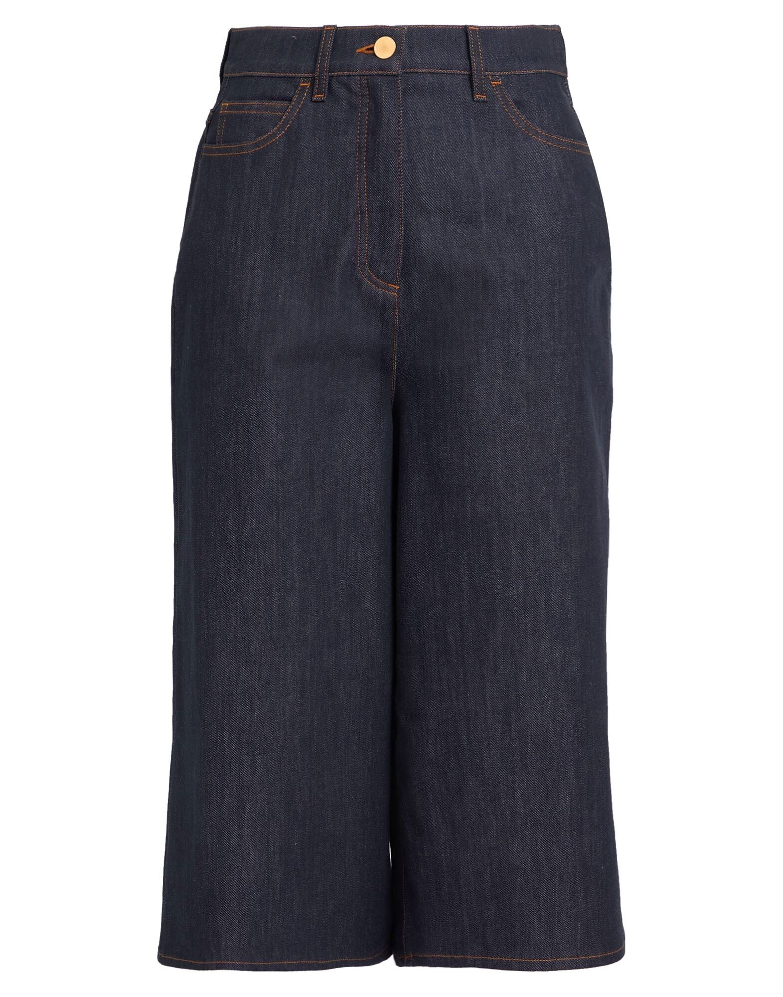 

Джинсы Valentino Garavani, синий