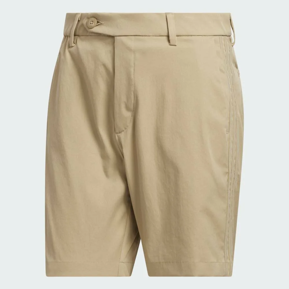 Шорты Originals Twistweave Adidas, beige — фото 4