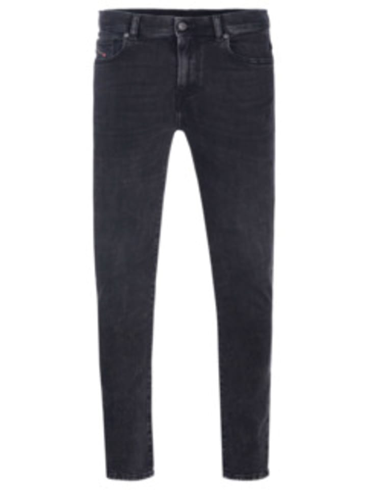 

Джинсы Diesel Jeans, цвет uni