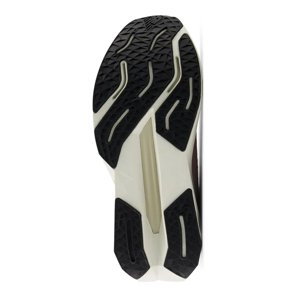 Кроссовки New Balance FuelCell Propel v5, розовый — фото 2
