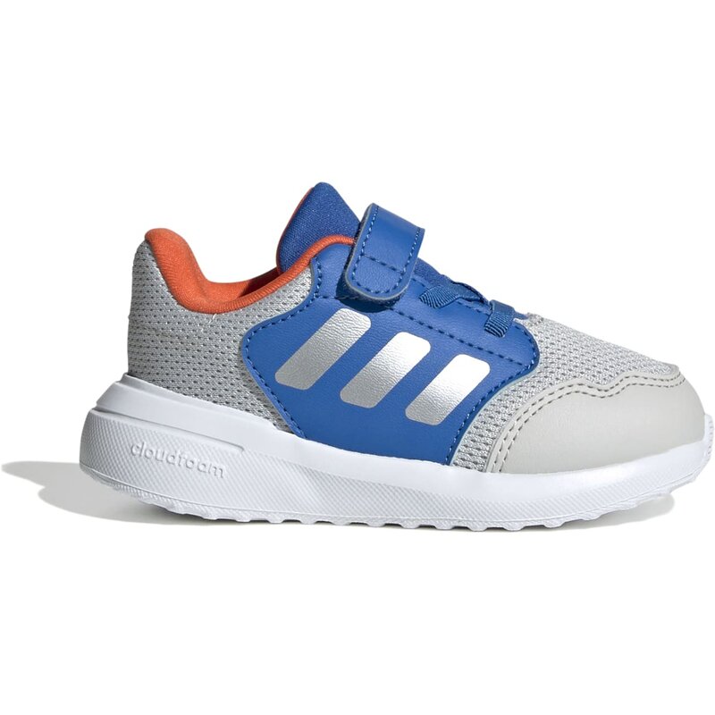 

Детские кроссовки Tensaur Run 3.0 Adidas, мультиколор