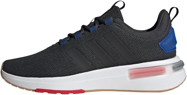

Мужские кроссовки Adidas Racer TR23, черный/синий