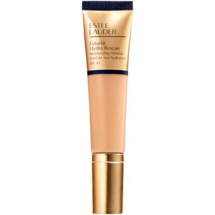

Estee Lauder Double Wear Стойкий макияж SPF 10 Estée Lauder