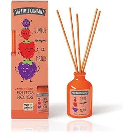 

Крем для рук и ногтей Hand And Nail Cream - 200 Gr