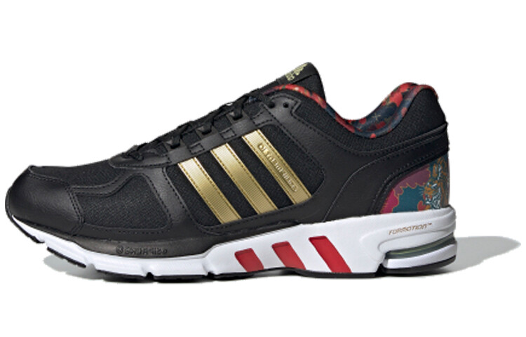

Кроссовки Adidas Equipment 10 унисекс
