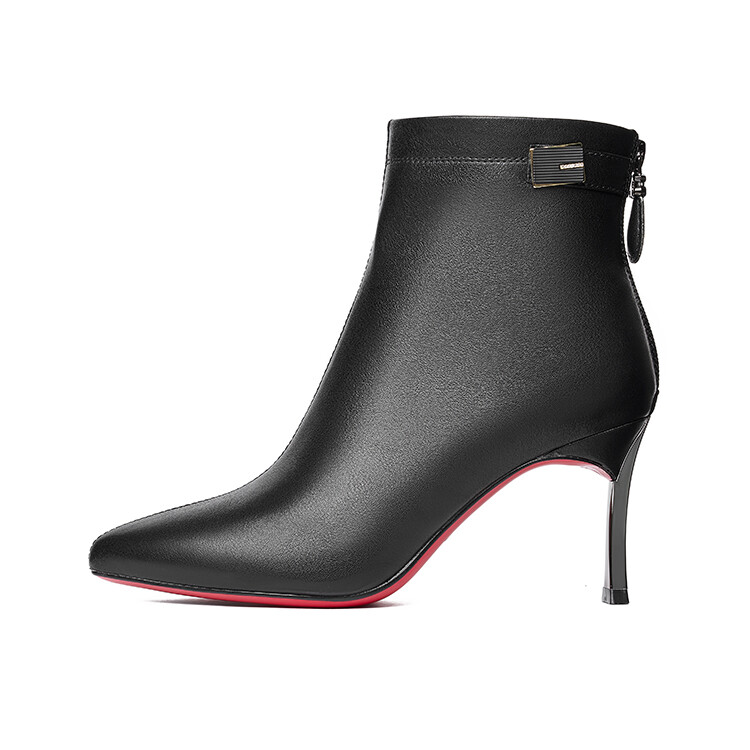 

Ботильоны JOSINY Ankle Boots Women's