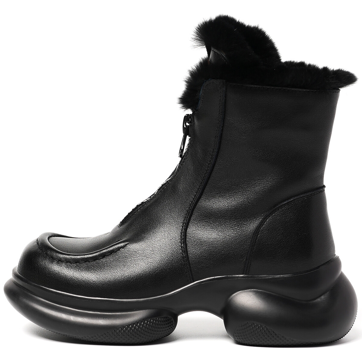 

Ботильоны FAPAI Ankle Boots Women's