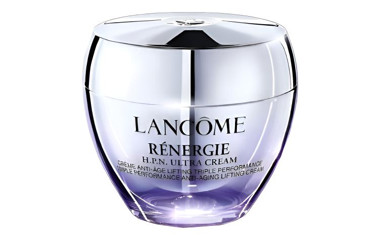 Крем для лица Lancôme — Контурирующие увлажняющие средства и кремы для лица unisex LANCOME, 75 мл — фото 2