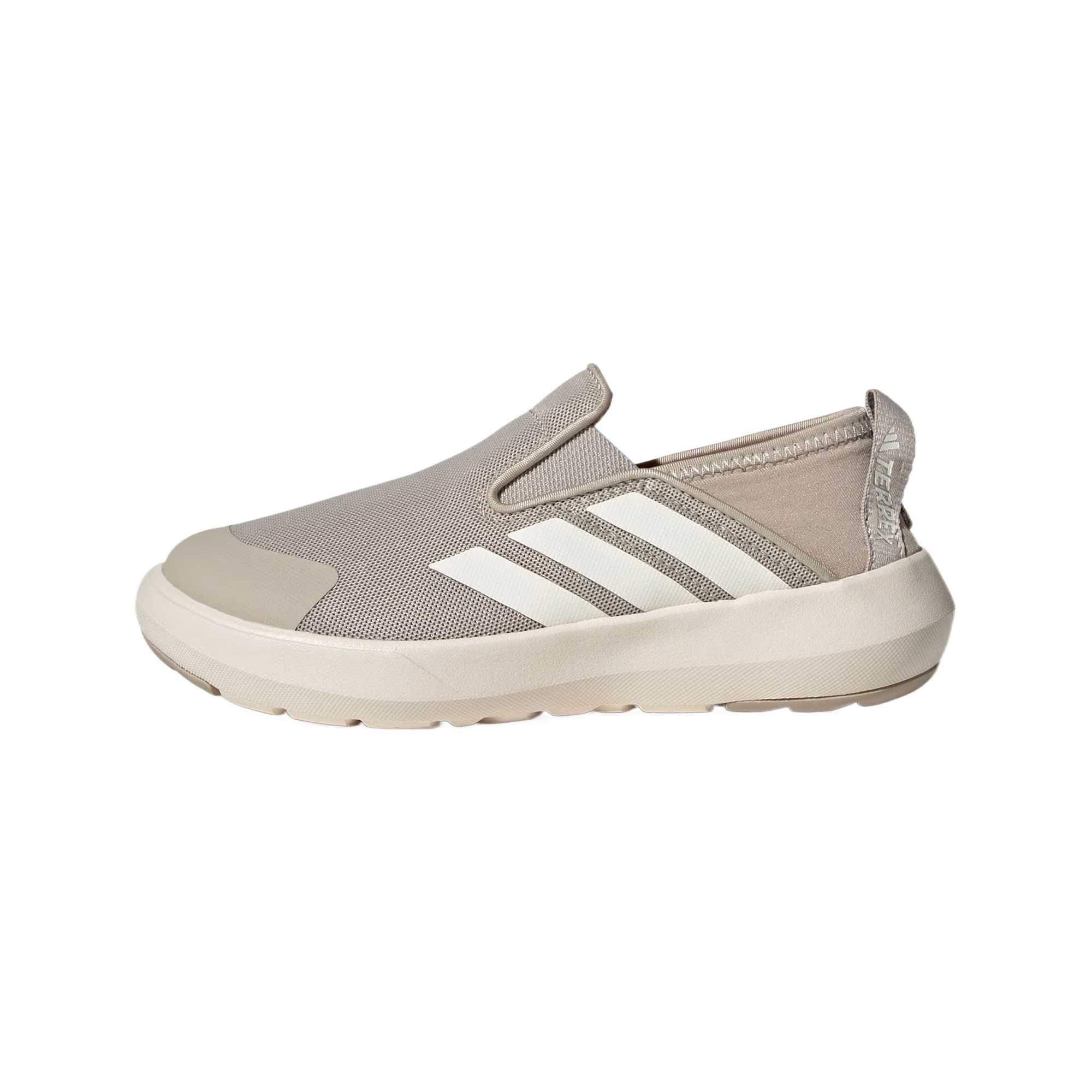

Детские противоскользящие износостойкие низкие уличные кроссовки light umber kids' Adidas, Light Umber
