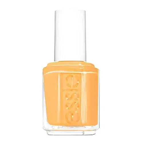 Лак для ногтей Essie Nail Lacquer, коллекция Flying Solo Spring 2020, оттенок Check Your Baggage, 13.5 мл Essie