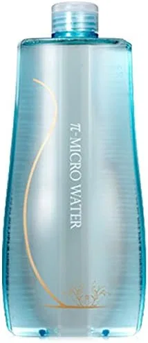 Лосьон для тела Pie Micro Water Store Rere 1 л