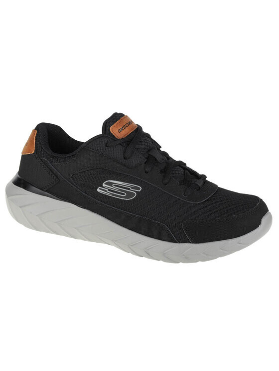 

Кроссовки Skechers, серый