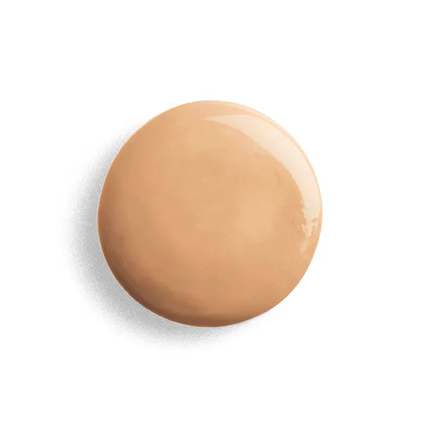База под макияж с эффектом второй кожи Phyto-Teint Nude Sisley, цвет cinnamon — фото 2