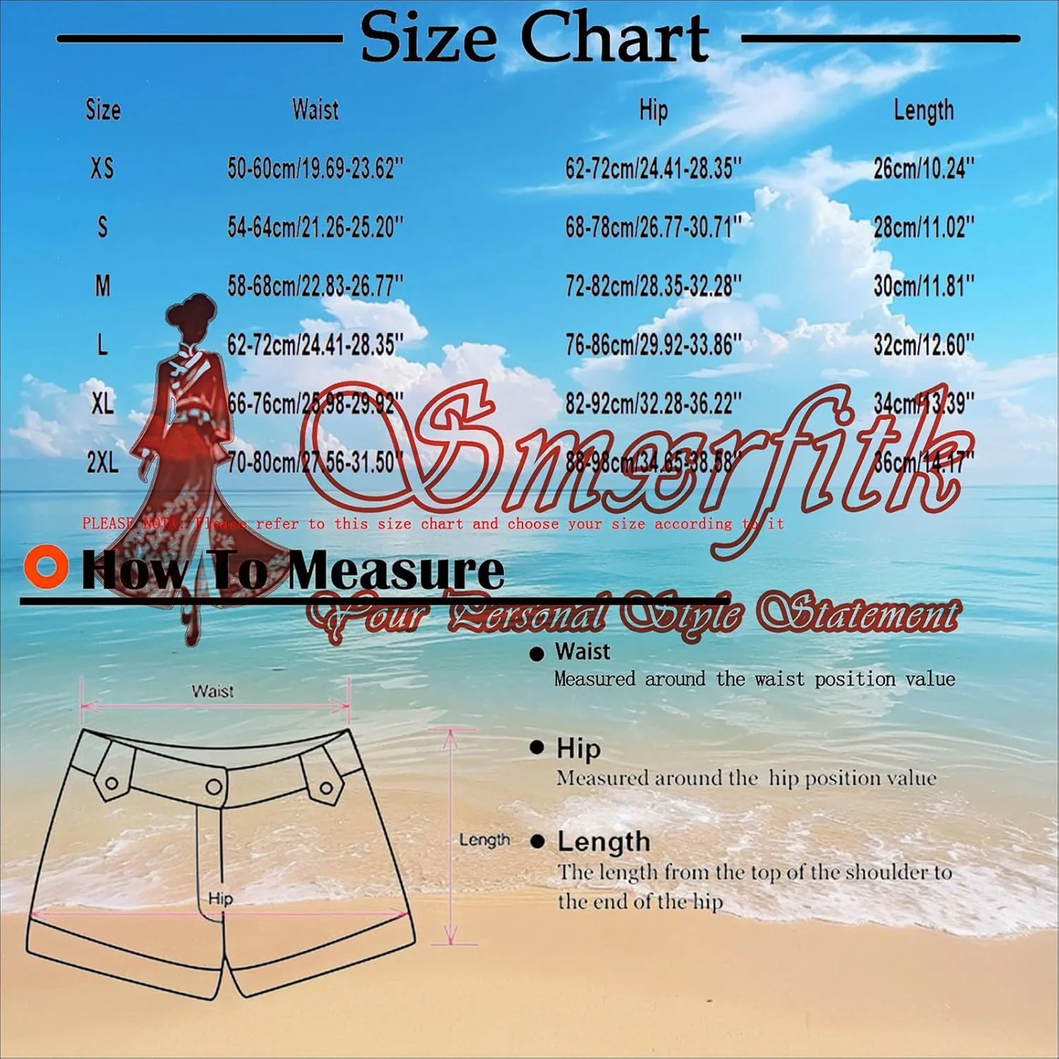 Женские шорты-леггинсы Seamless Shapewear 2026 High Waisted с эффектом подтяжки — фото 3