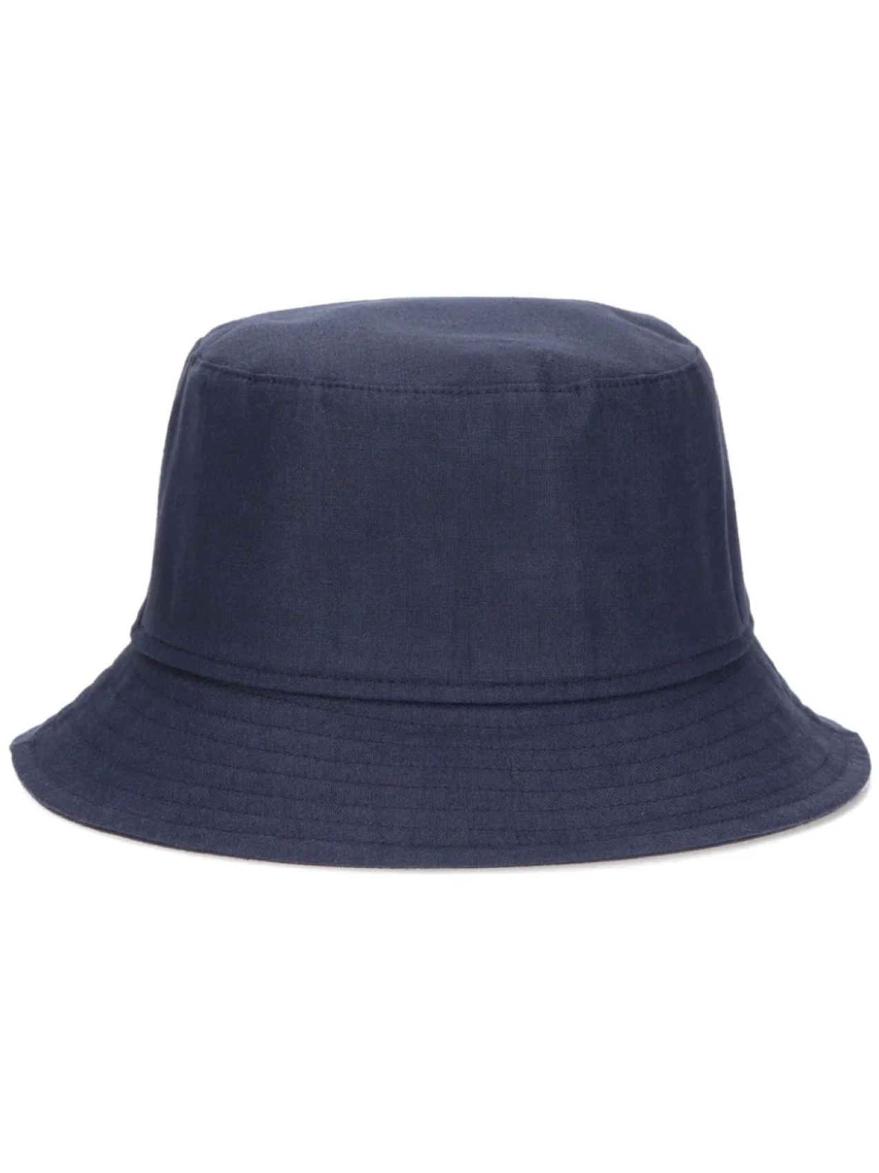 

Borsalino панама Mistero, синий