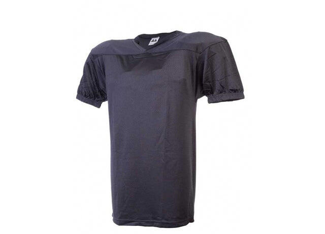 

MM Джерси для американского футбола