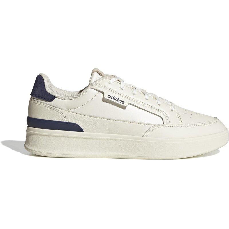 

Повседневная обувь Aspyre Adidas, мультиколор