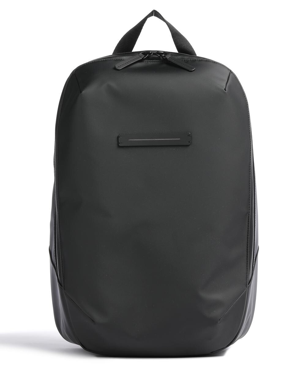 

Рюкзак Gion Essential M 13″ брезентовый Horizn Studios, черный