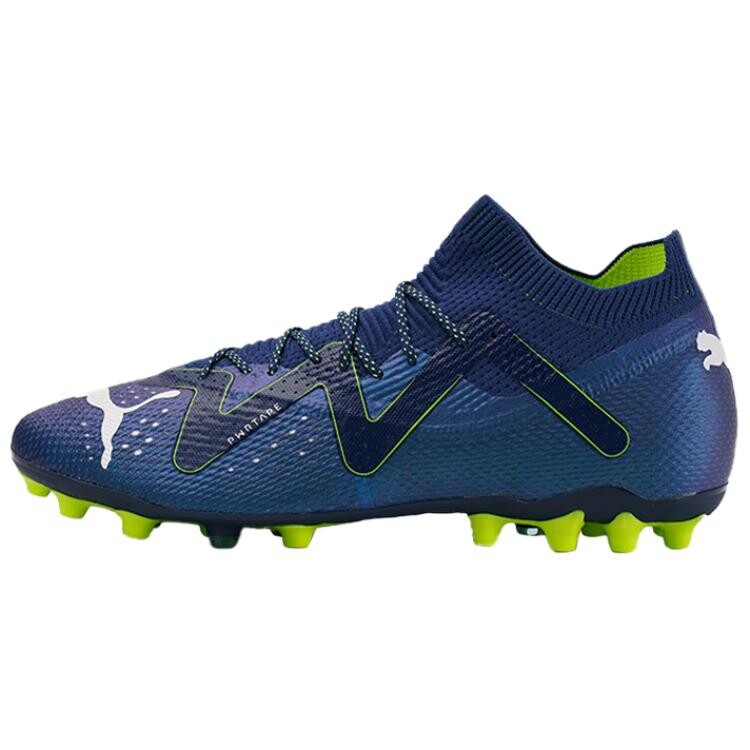 

Puma Future Ultimate Футбольная обувь Мужчины, Dark Blue