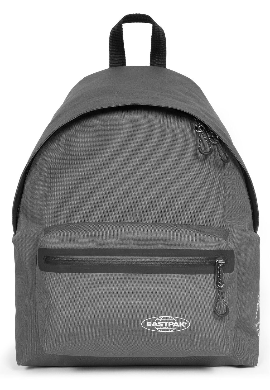 

Рюкзак Eastpak