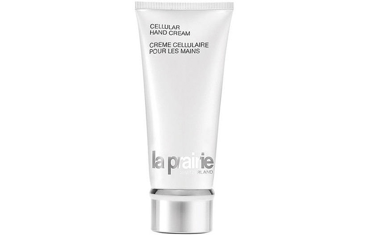 Крем для рук La Prairie Cellular, 100 мл — фото 2