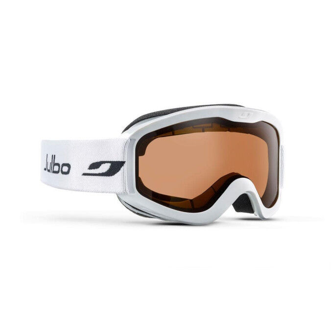 

Детские горнолыжные очки Julbo PROTON PHOTOCHROMIC OTG, белые, Белый, Детские горнолыжные очки Julbo PROTON PHOTOCHROMIC OTG, белые
