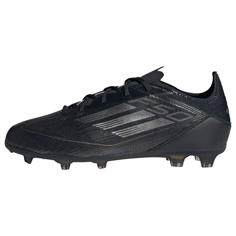 

Кроссовки ADIDAS PERFORMANCE Athletic F50 Pro, черный