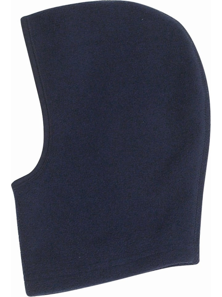 

Шапка Playshoes, синий