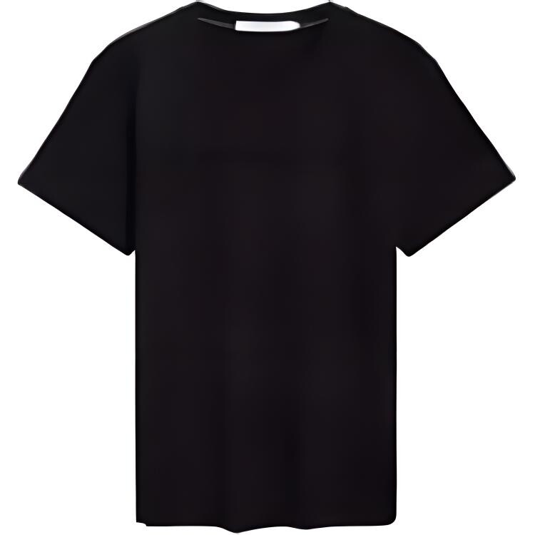 

Футболка мужская Calvin Klein, белый