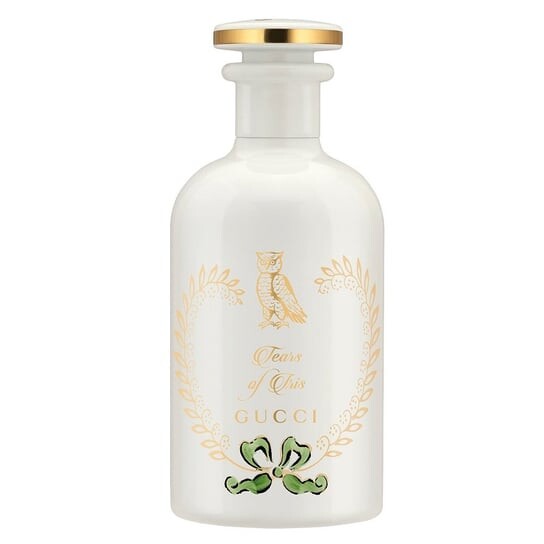 

Парфюмированная вода-спрей, 100 мл Gucci Tears Of Iris