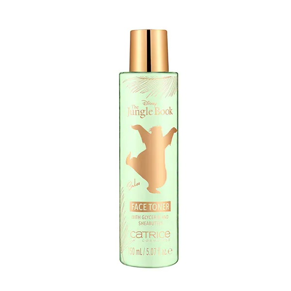 

Праймер для лица Libro La Selva Prebase Facial Catrice, 1 UD