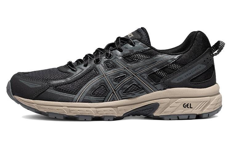 Женские кроссовки Asics Gel-Venture 6
