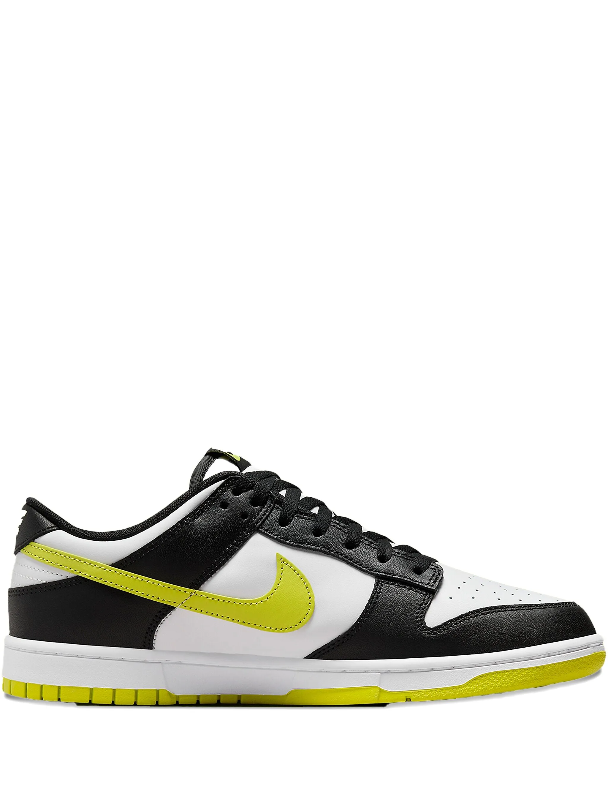 

Кроссовки Terminator Nike, белый