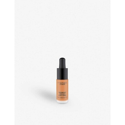 

MAC Studio Waterweight Concealer NC50 9 мл