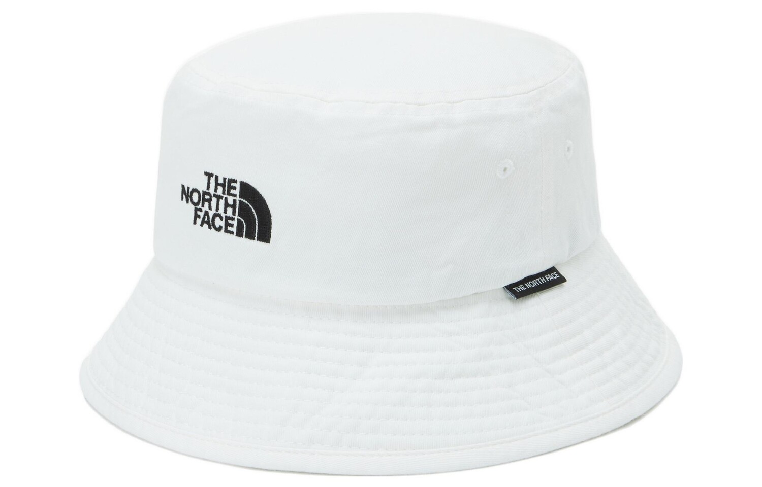 

Панама унисекс THE NORTH FACE, Off-white