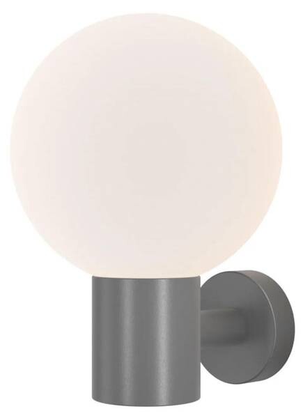 

Настенный светильник Maytoni Decorative Lighting Bold, серый