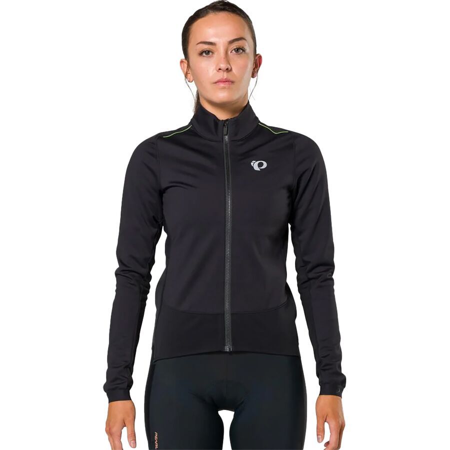 

Куртка PEARL iZUMi Pro Winter PEARL iZUMi, Black
