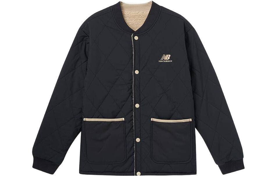 

Мужская стеганая куртка New Balance, цвет Black, Черный, Мужская стеганая куртка New Balance, цвет Black