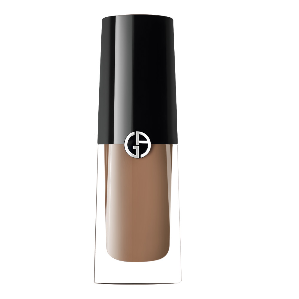 

Жидкие тени для век eye tint liquid eyeshadow Armani Beauty, цвет nr. 30, 3.9 мл