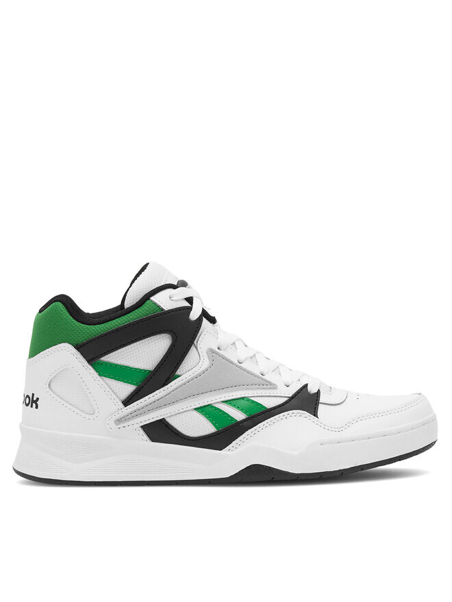 

Кроссовки Royal BB4500 HI2 Glen Reebok, красочный