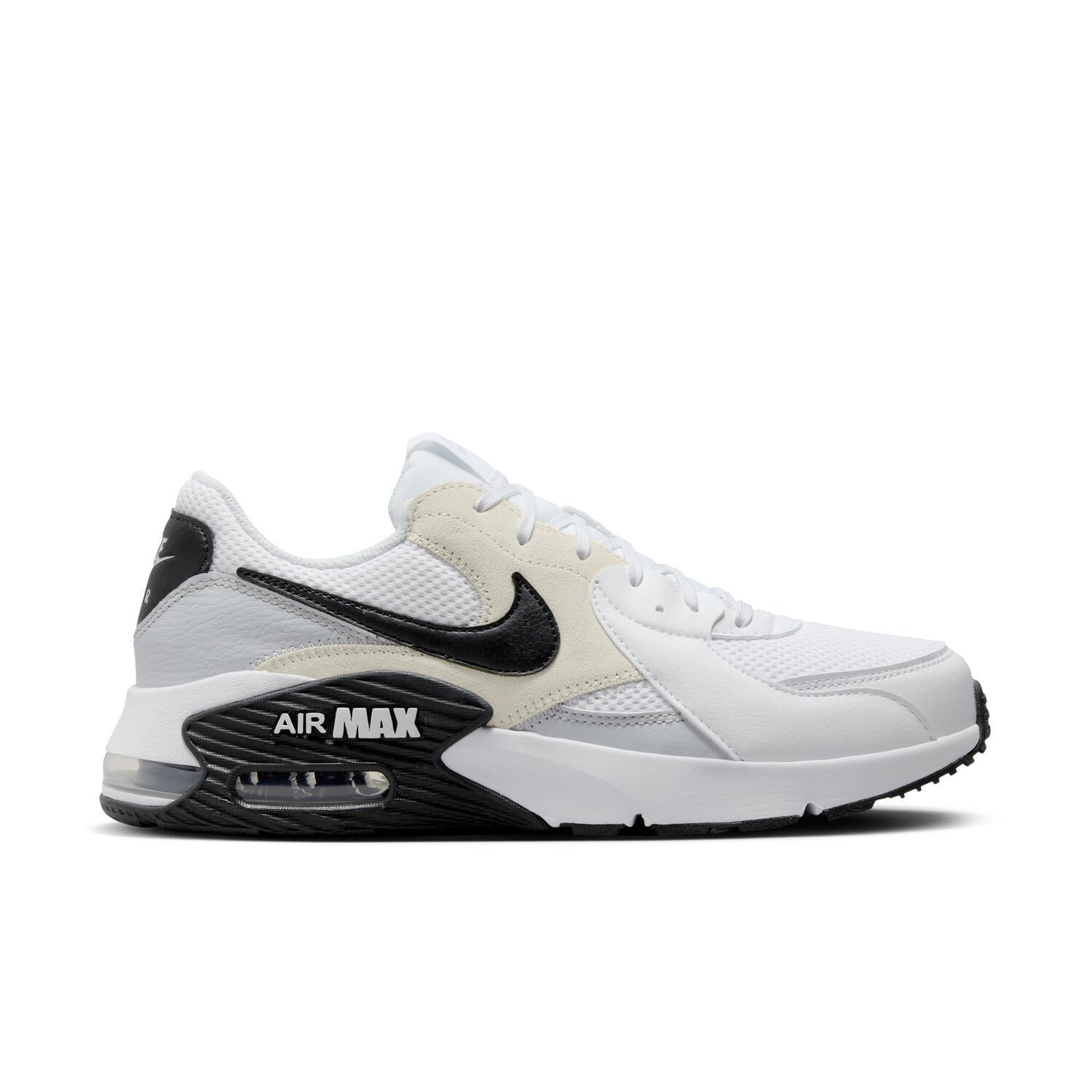 Мужская обувь Nike Air Max Excee — фото 4