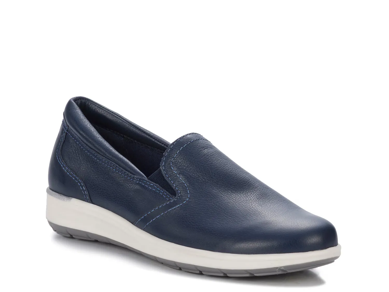

Кроссовки Orleans Sneaker Ros Hommerson, темно-синий