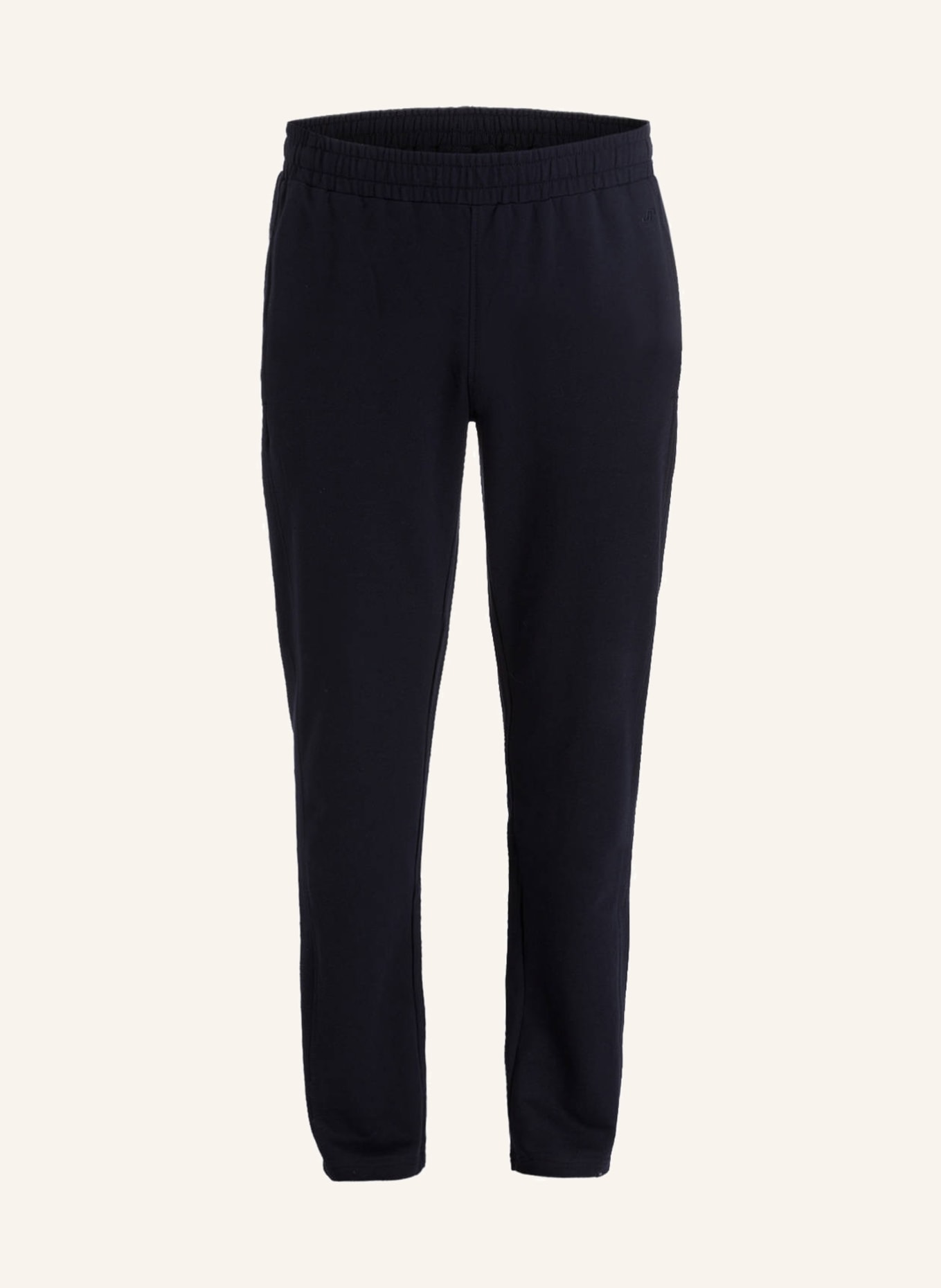 

Спортивные штаны Маркус Joy Sportswear, синий