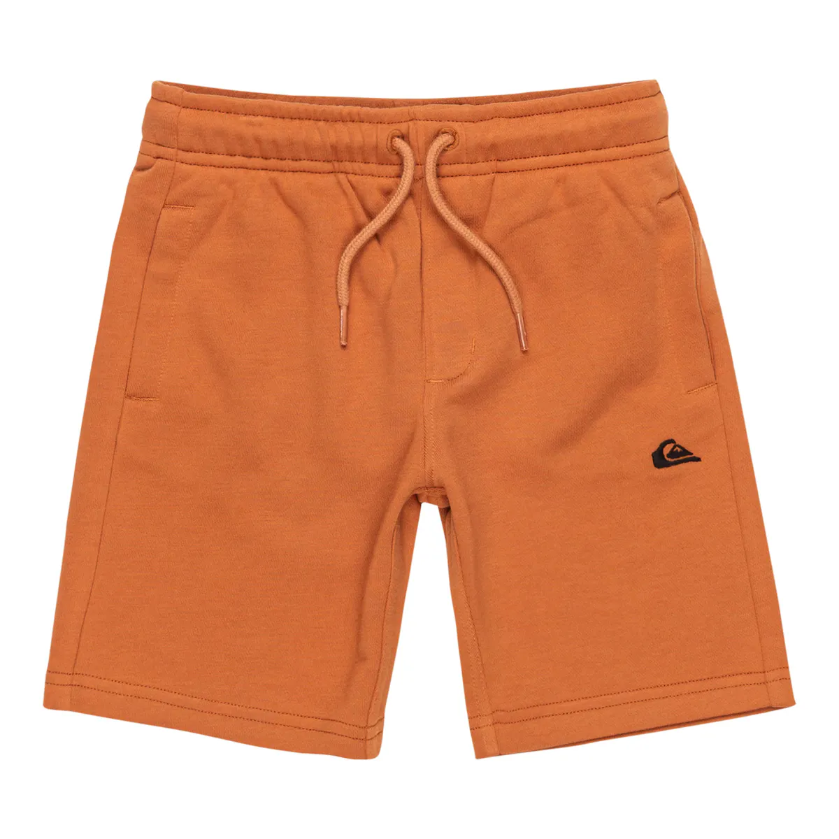 

Шорты для мальчиков Quiksilver Easy Day, коричневый